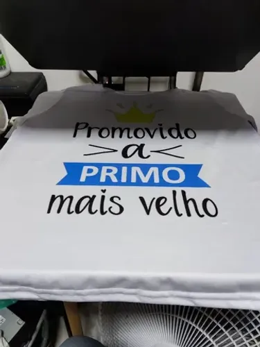 Estampas para camisas apartir de 5,00! Serigrafia