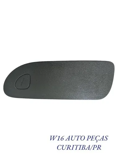 Bolsa Airbag Banco Diant. Dir. Fusion 8e5354611d10 N23