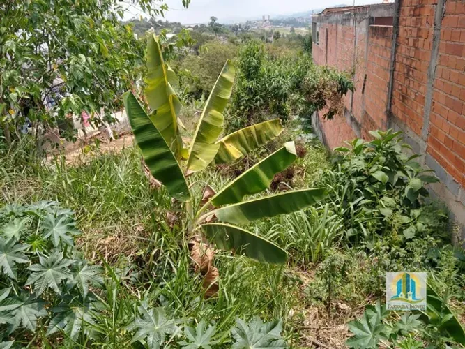 Terreno-Lote-para-Venda-em-Cidade-Sao-Pedro---Gleba-C-Santana-de-Parnaiba-SP