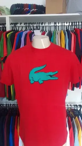 3 por 75$ mandamos opções no zap