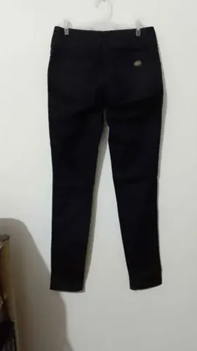 Calça jeans Tam 42