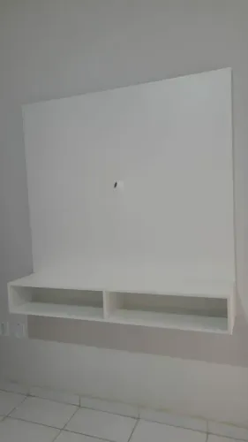 Painel novo 100% MDF na promoção