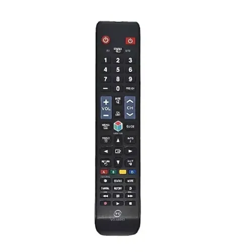 CONTROLE REMOTO PARA TV SMART SAMSUNG VC-A8083