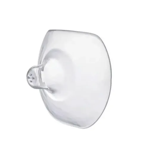 Protetor Para Bico De S3i0s - 2 Peças