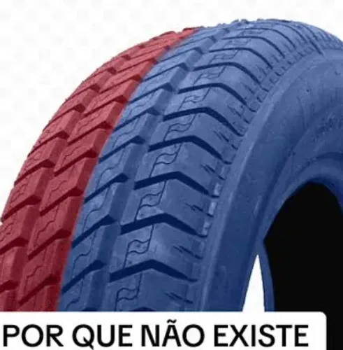 Tenho um pneu ideal pra vender 185/70/14 AG