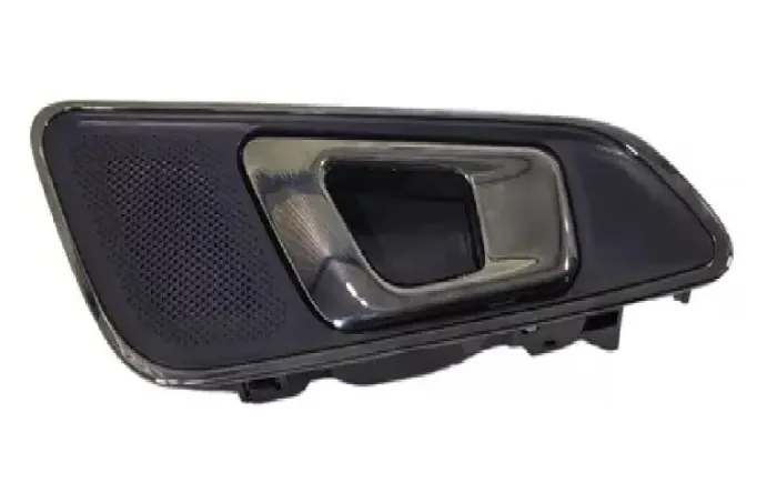 Maçaneta Interna Dianteira Direita Tiggo 5xj686102014bb