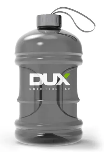 MINI GALÃO Dux 1875 mL