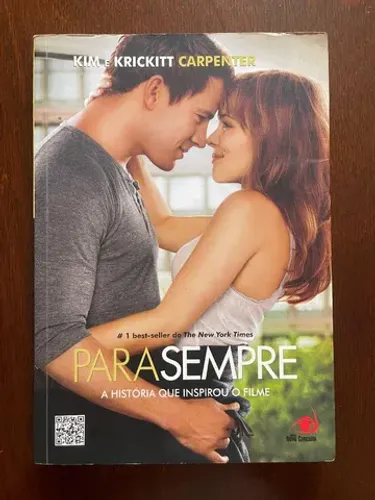 Para sempre
