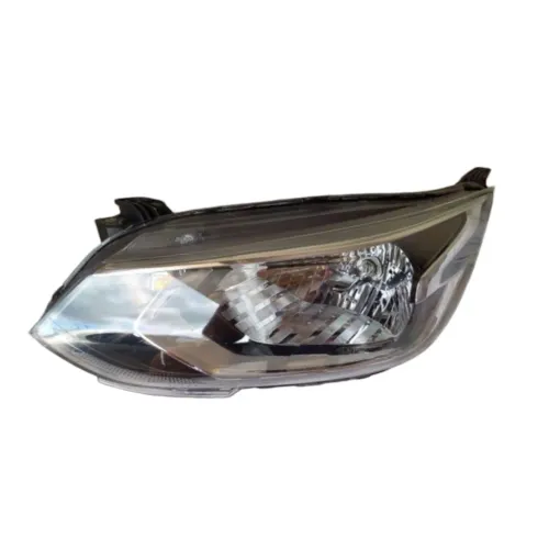 Farol ONIX. LT S/ LED 20/21 Esq;