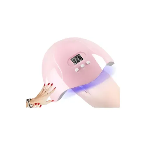 (NOVO) Cabine Secadora De Esmalte LEX-X3
