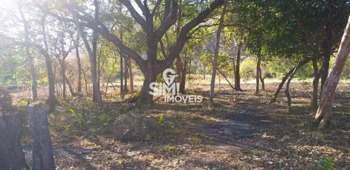 CHÁCARA 3.300M², SENTINDO À APARECIDA DO RIO NEGRO!