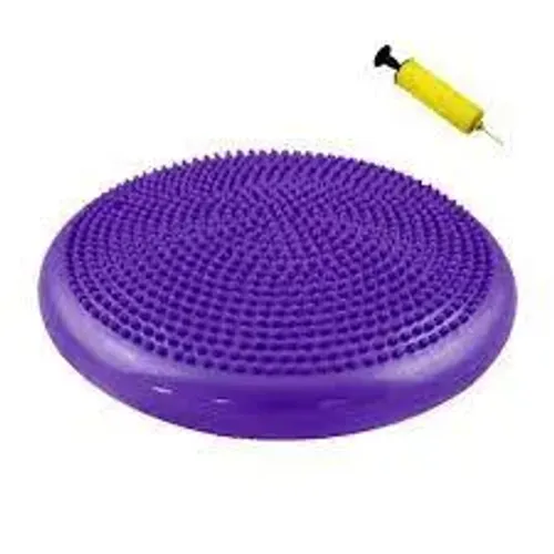 Disco De Equilibrio Balance Disc Lr87155