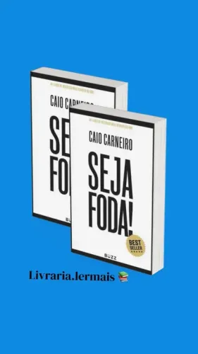 Seja f*da