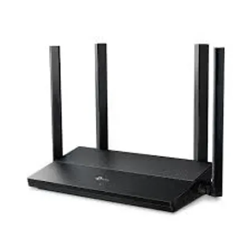 Roteador Tplink AX1800 Wifi 6
