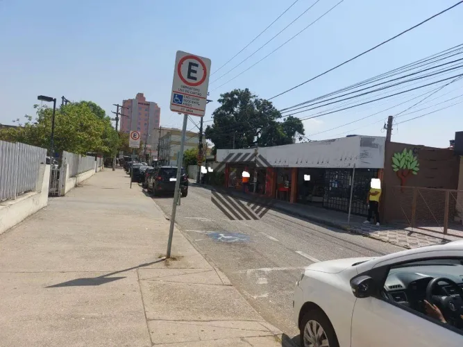 Casa com 2 quartos, 232 m² - venda por R$ 1.500.000 ou aluguel por R$ 10.000/mês - Jardim