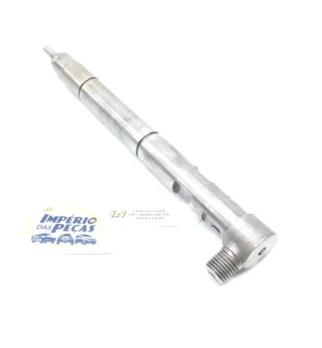 Bico Injetor Hyundai Hr 2.5 14/20 #37769