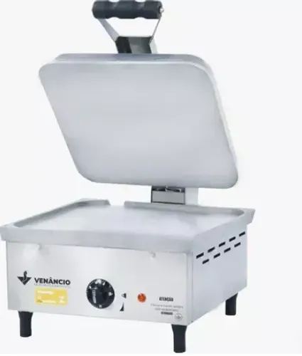 Sanduicheira Venâncio 220V
