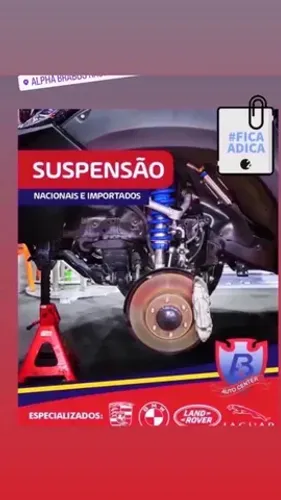 Admissão de mecânico profissional