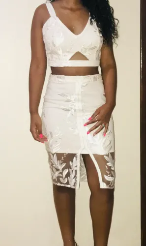 Conjunto