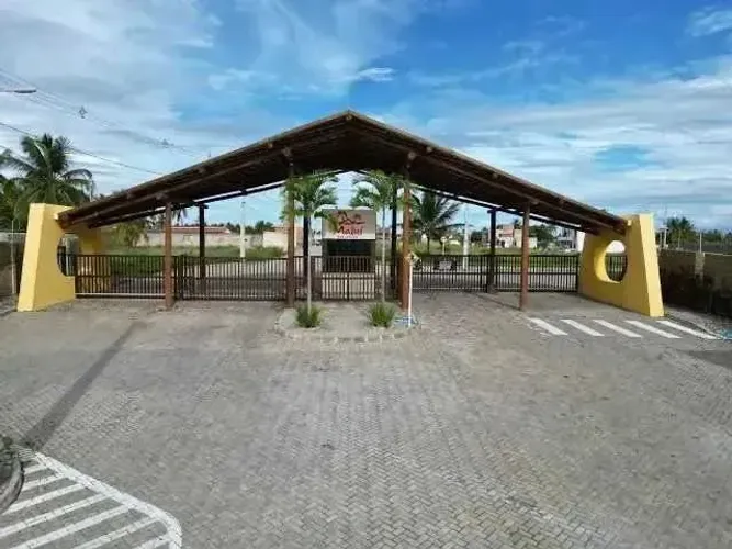 LOTE NO MALUI RESIDENCE - M.CC [9740]