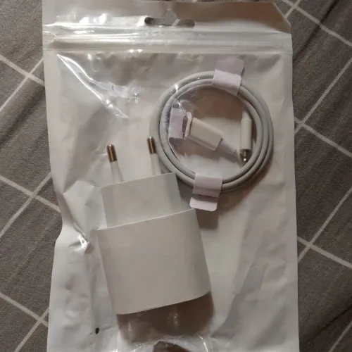 Carregador iphone 5,6,7,8,9,X,XR,11,12,13 pro max