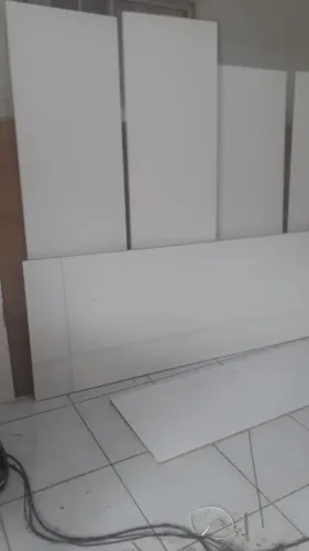 Móveis planejados em mdf sob medida