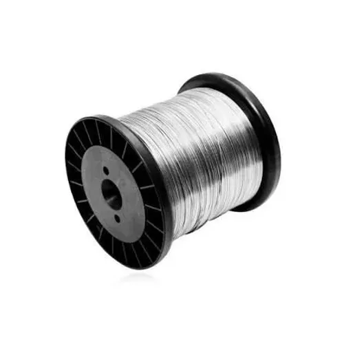 Bobina de aço 0.60