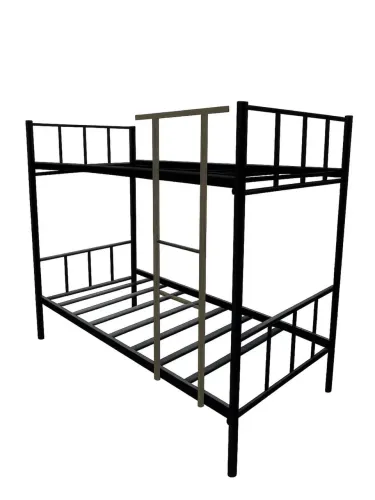 Beliche de metal NOVA