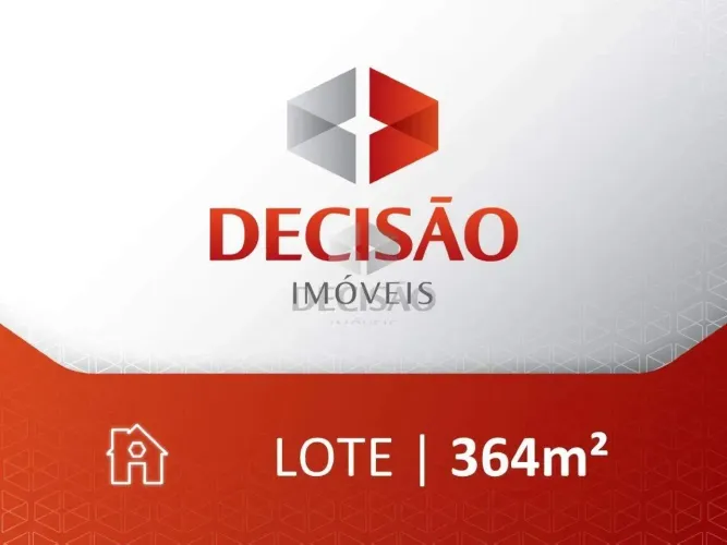 Lote à venda, Paraiso - Belo Horizonte/MG