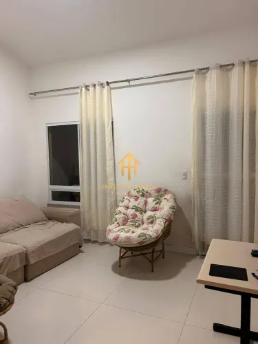 Oportunidade no Condomínio Árbol Residence - Bairro SIM!