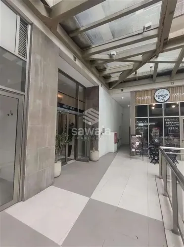 Sala Comercial de Dentista com todos os equipamentos