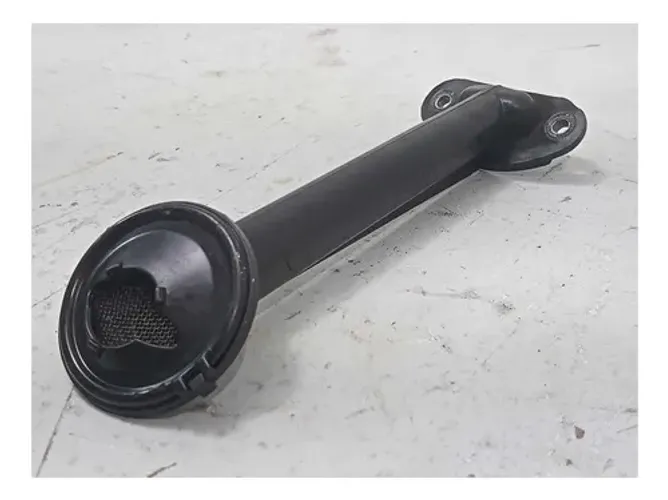 Pescador Óleo Motor Gol Voyage Saveiro 1.0 G5 G6 Cx128