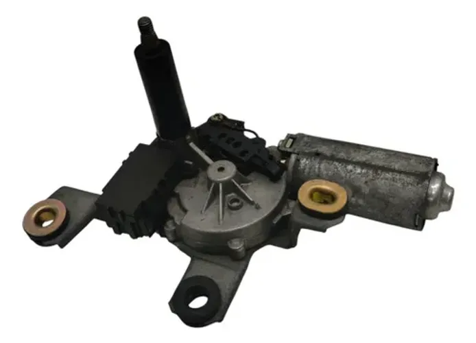 Motor Limpador Tras Mercedes Classe A160 2000 2001 2002 03