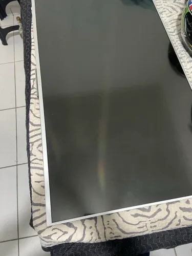 Tv Sony 50 polegadas