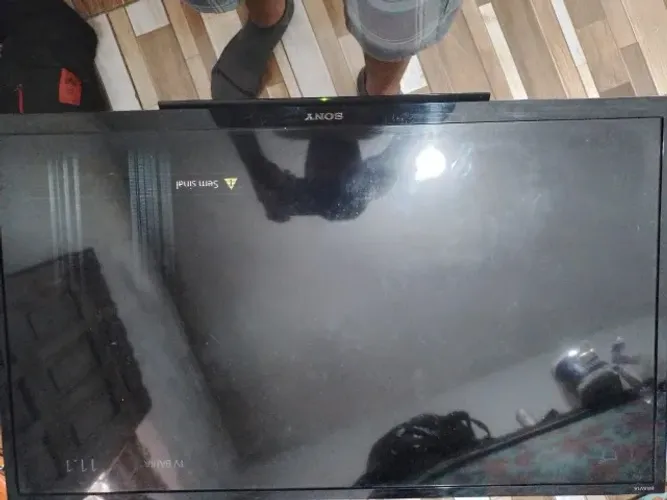 Tv sony Bravia KDL 32r305b(a) 32 pol. 