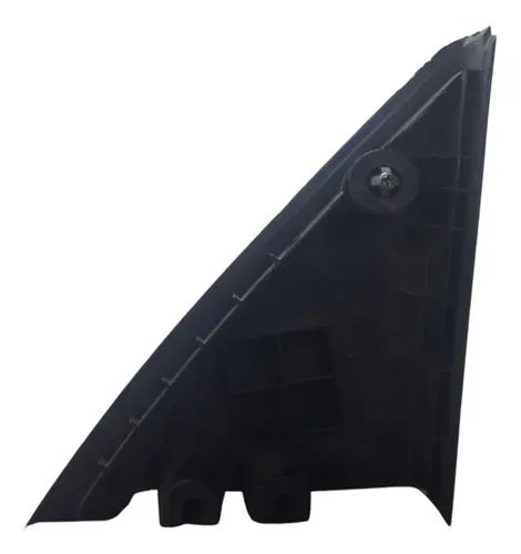 Acabamento Retrovisor Interno Esquerdo Hyundai I30 1.8 2015