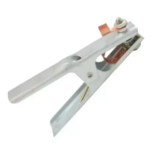 GARRA NEGATIVA LYNUS 300 AMPERES GNL-300