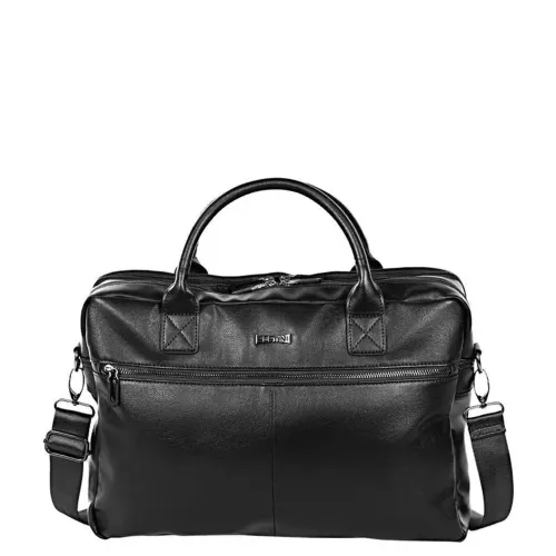 Pasta mala carteiro Sestini Active IV notebook até 15'