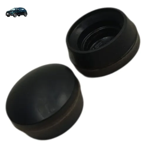Par Tampa parafuso braço limpador Hyundai hb20 2020 2021 22