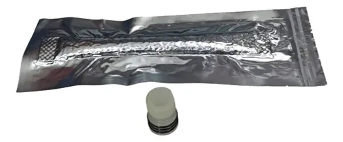 Filtro Condensador Ram 2500 3500 4500 5500 6.7 Diesel Cx254