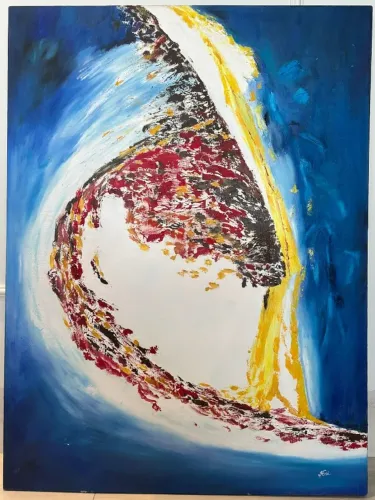 QUADRO