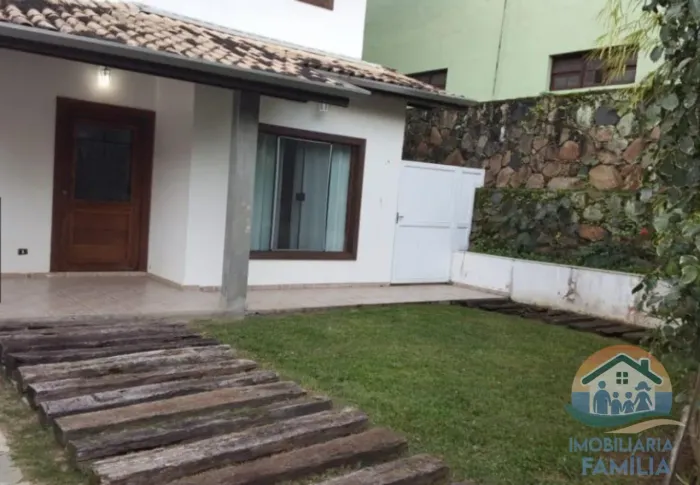 INCRÍVEL OPORTUNIDADE IMÓVEL PARA VENDA EM CONDOMÍNIO NA PRAIA EM GUAECÁ EM SÃO SEBASTIÃO!