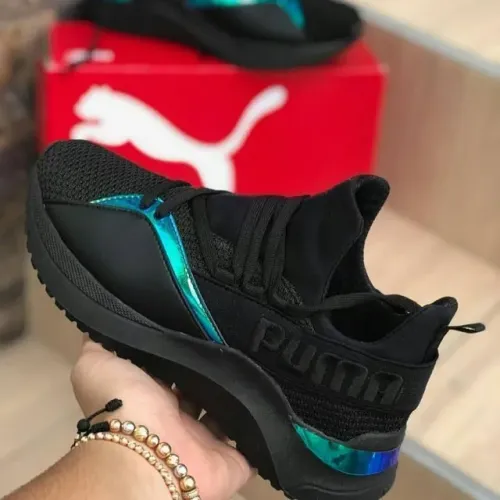 tenis atacado adidas mizuno reserva lacoste pollo nike new balas puma jordan thommy...