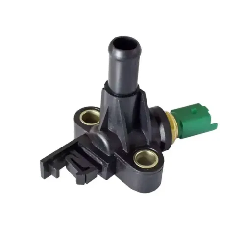 Sensor de Temperatura de Agua do Palio Siena e Idea Uno