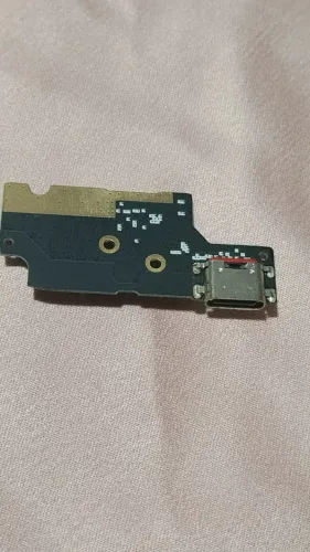 PLACA DE CARGA UMIDIGI A7S ORIGINAL
