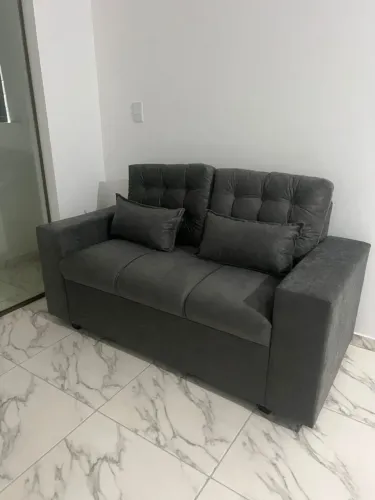 Kits por apenas $530