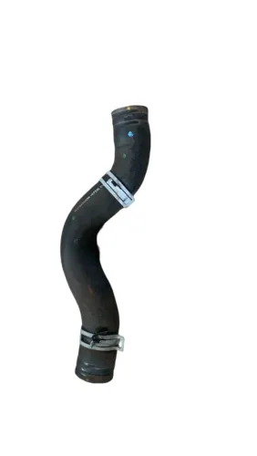 Mangueira De Retorno Da Valvula Egr Honda Hr-v 2019