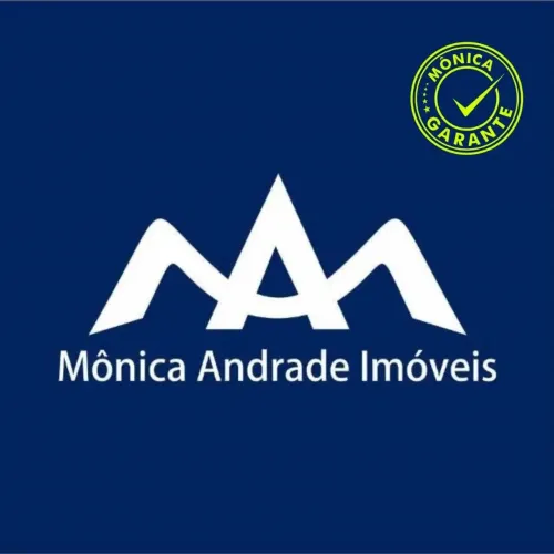 Terreno à venda na rua Distrito Federal, Bairro Siqueira Campos