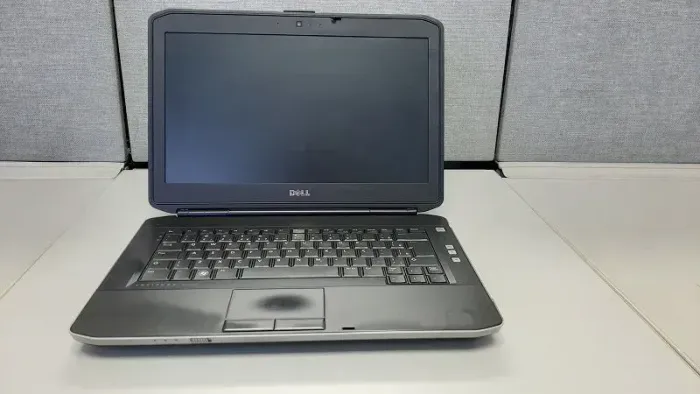 Notebook Dell Latitude E5430 Core I5 3th 8gb Ram 120gb 