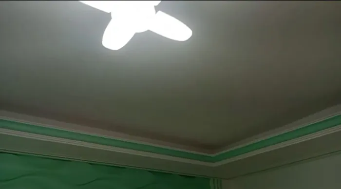 Vendo casa na Pero vaz, triplex toda reformada 